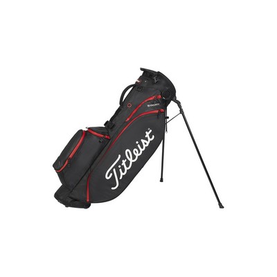 Titleist Players 4 Stadry