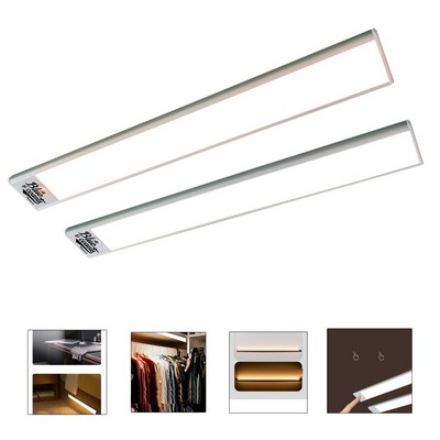 USB Rechargeable LED Strip Lamp