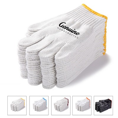 Working Labor Protective Gloves