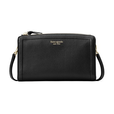 Kate Spade Knott Small Crossbody