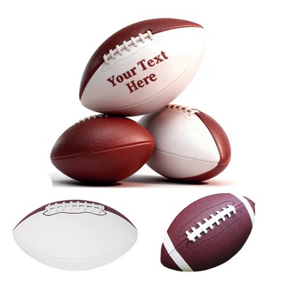 Training Game Football