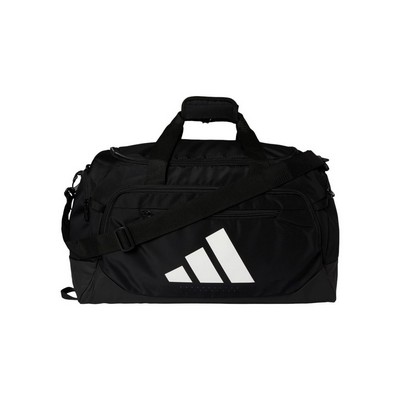 Adidas Defender 5 Small Duffel - AB603