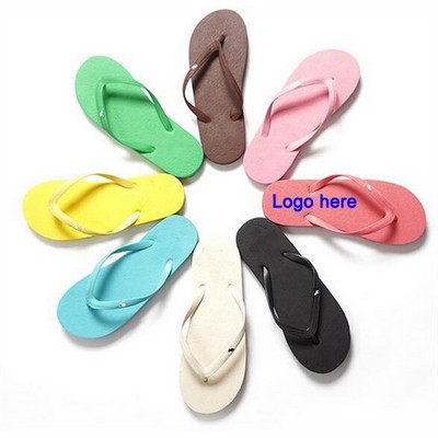 EVA Flip Flops