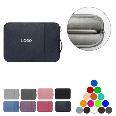 Laptop Sleeve Bag