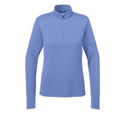 The North Face Women's Ambition 1/4-Zip
