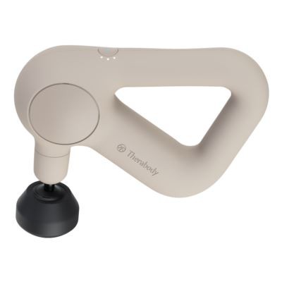 Theragun Relief - Sand