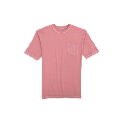 Johnnie-O Men's Dale 2.0 T-Shirt