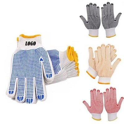 Labor Protection Gloves for Men and Women