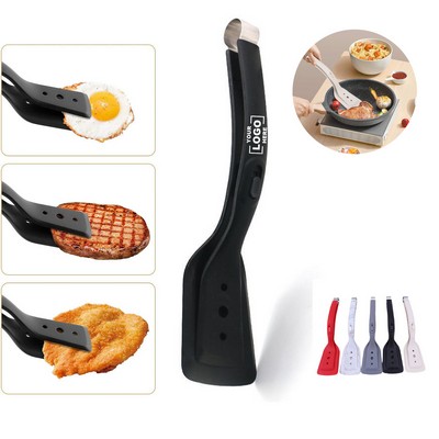 Non-Stick Food Frying Cooking Spatula