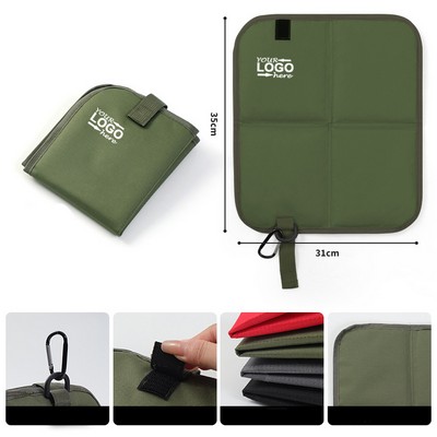 Waterproof Oxford Picnic Mat