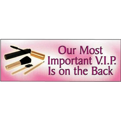 Makeup Brush Set Panoramic Photo Hand Mirror (1 5/8"x4 5/8")