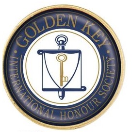 Domed Lapel Pin Round (3/4" Diameter)