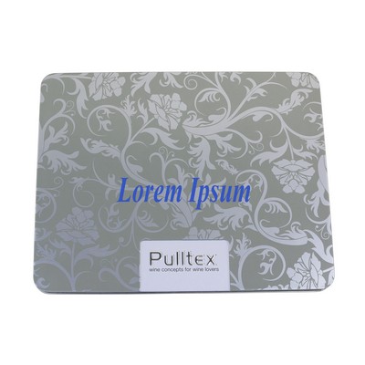 White Wine Essence Collection Kit (12 Set)