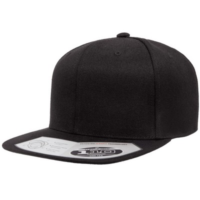 Flexfit¨ 110¨ Snapback Cap (Blank)