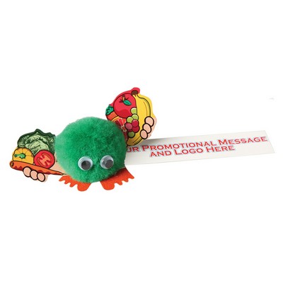 Healthy Eating Weepul