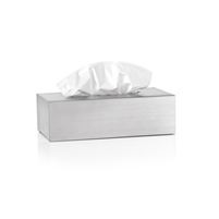Blomus NEXIO Tissue Box