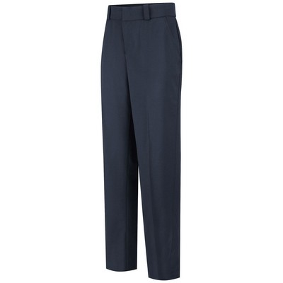 Women's New Generation® Stretch Trousers - Dark Navy Blue