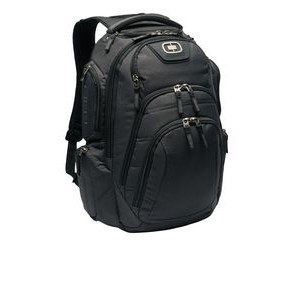 OGIO® Surge RSS Pack.