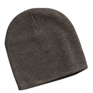 Sportsman® Knit Cap