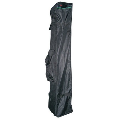 Bag for 10' x 10' Heavy Duty Canopy