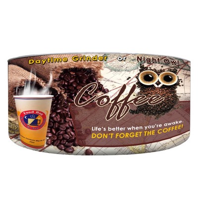 Fabric Fabsta Replacement Graphic Counter Graphics (5 Piece)