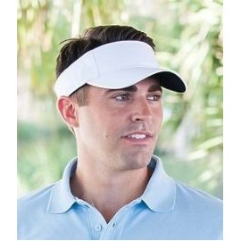 Adams® Ace Visor