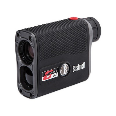 Bushnell® G-Force DX Laser Rangefinder