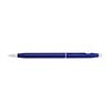 Cross Classic Century Translucent Blue Lacquer Ballpoint Pen