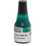 2000 Plus® Refill Ink - Green