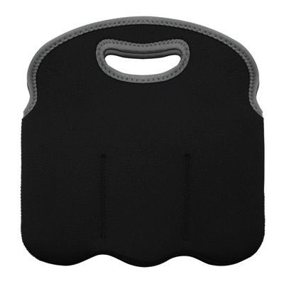 OAD® Neoporene Six-Pack Tote Bag