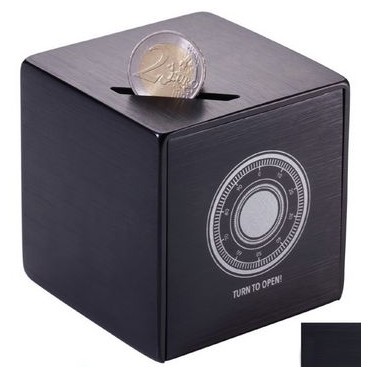 Troika® Sesame Savings Bank