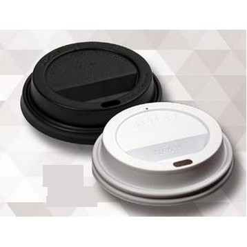 8 Oz. Comfort Cup Lid