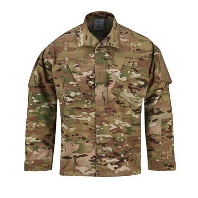 Propper® FR ACU Coat