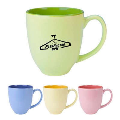 14 ounce Mug Cup