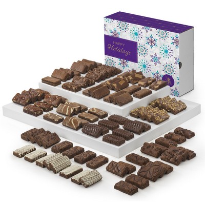 Giant Holiday Sprite 96