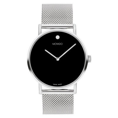 Movado Museum Classic Gents