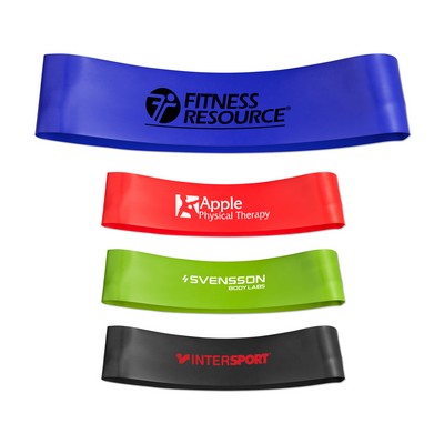 Exercise Band