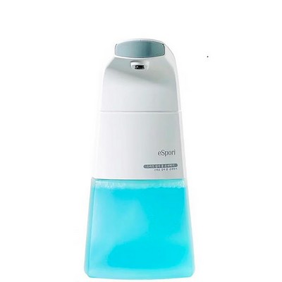 Mini Auto Dispenser (310 Ml)