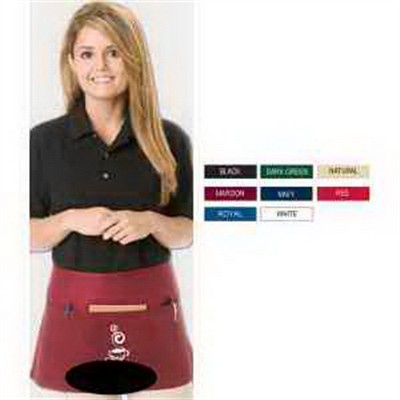 Waist Apron