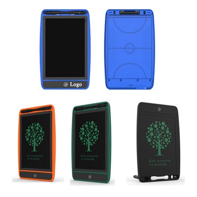 8.5" LCD Writing Tablet