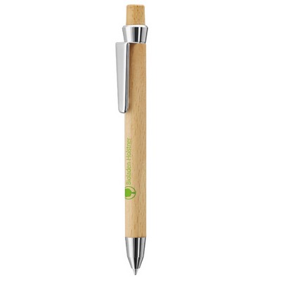 Beech Pen