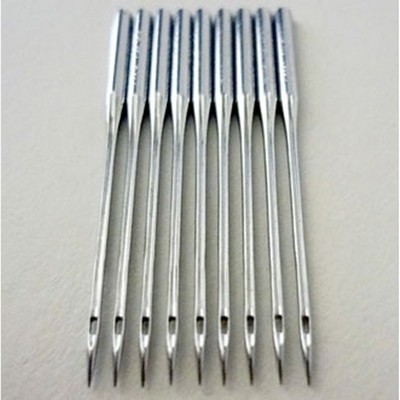 Triumph Needle Dbxk5 80/12 Esb Point