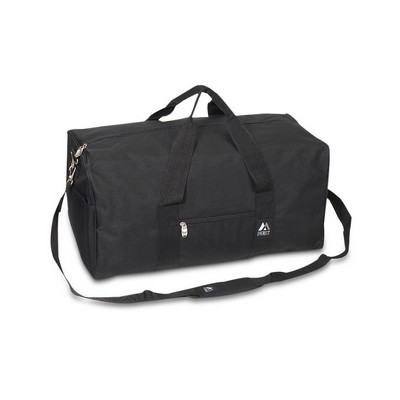 Everest® Medium 24" Gear Bag