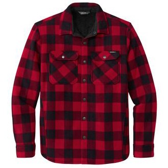 Eddie Bauer® Woodland Shirt Jac
