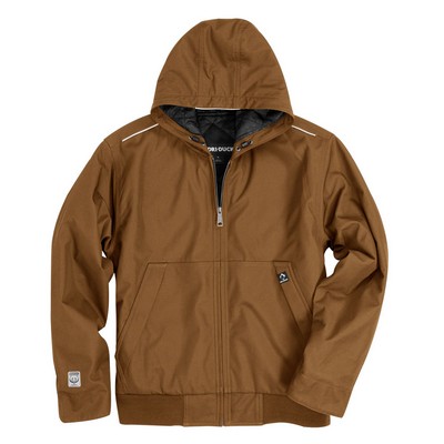 Rubicon Jacket