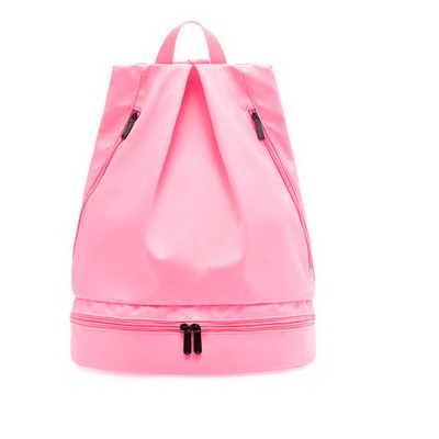Swimming Storage Bag