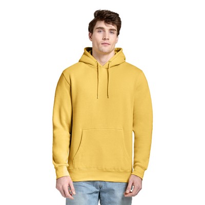 Lane Seven® Unisex Premium Pullover Hooded Sweatshirt