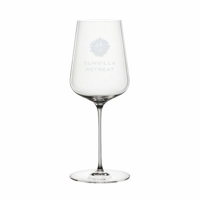 Spiegelau Definition 19 oz Universal Glass, set of 2
