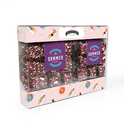 Chocolate Display Box