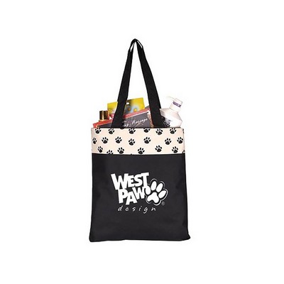 Tote Bag - Large